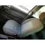 FORD FOCUS C-MAX (CAP) FORD FOCUS C-MAX (CAP) '2004 1.6 TDCI CAT NEGRO 2003