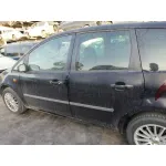 FORD FOCUS C-MAX (CAP) FORD FOCUS C-MAX (CAP) '2004 1.6 TDCI CAT NEGRO 2003