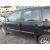 FORD FOCUS C-MAX (CAP) FORD FOCUS C-MAX (CAP) '2004 1.6 TDCI CAT NEGRO 2003