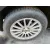 FORD FOCUS C-MAX (CAP) FORD FOCUS C-MAX (CAP) '2004 1.6 TDCI CAT NEGRO 2003