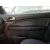 FORD FOCUS C-MAX (CAP) FORD FOCUS C-MAX (CAP) '2004 1.6 TDCI CAT NEGRO 2003