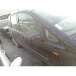 FORD FOCUS C-MAX (CAP) FORD FOCUS C-MAX (CAP) '2004 1.6 TDCI CAT NEGRO 2003