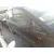 FORD FOCUS C-MAX (CAP) FORD FOCUS C-MAX (CAP) '2004 1.6 TDCI CAT NEGRO 2003