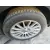 FORD FOCUS C-MAX (CAP) FORD FOCUS C-MAX (CAP) '2004 1.6 TDCI CAT NEGRO 2003