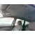 FORD FOCUS C-MAX (CAP) FORD FOCUS C-MAX (CAP) '2004 1.6 TDCI CAT NEGRO 2003