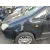 FORD FOCUS C-MAX (CAP) FORD FOCUS C-MAX (CAP) '2004 1.6 TDCI CAT NEGRO 2003