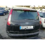 FORD FOCUS C-MAX (CAP) FORD FOCUS C-MAX (CAP) '2004 1.6 TDCI CAT NEGRO 2003