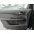 FORD FOCUS C-MAX (CAP) FORD FOCUS C-MAX (CAP) '2004 1.6 TDCI CAT NEGRO 2003