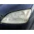 FORD FOCUS C-MAX (CAP) FORD FOCUS C-MAX (CAP) '2004 1.6 TDCI CAT NEGRO 2003