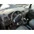 FORD FOCUS C-MAX (CAP) FORD FOCUS C-MAX (CAP) '2004 1.6 TDCI CAT NEGRO 2003