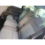 FORD FOCUS C-MAX (CAP) FORD FOCUS C-MAX (CAP) '2004 1.6 TDCI CAT NEGRO 2003