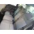 FORD FOCUS C-MAX (CAP) FORD FOCUS C-MAX (CAP) '2004 1.6 TDCI CAT NEGRO 2003