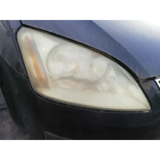FORD FOCUS C-MAX (CAP) '2004 1.6 TDCI CAT NEGRO