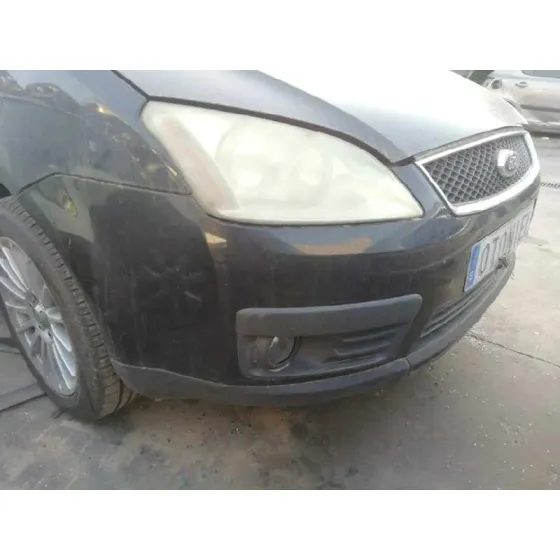 FORD FOCUS C-MAX (CAP) '2004 1.6 TDCI CAT NEGRO