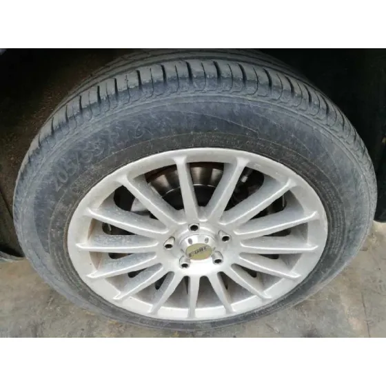 FORD FOCUS C-MAX (CAP) '2004 1.6 TDCI CAT NEGRO