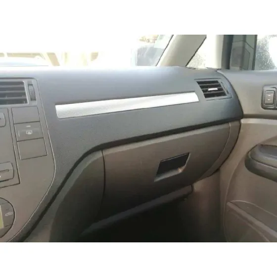 FORD FOCUS C-MAX (CAP) '2004 1.6 TDCI CAT NEGRO