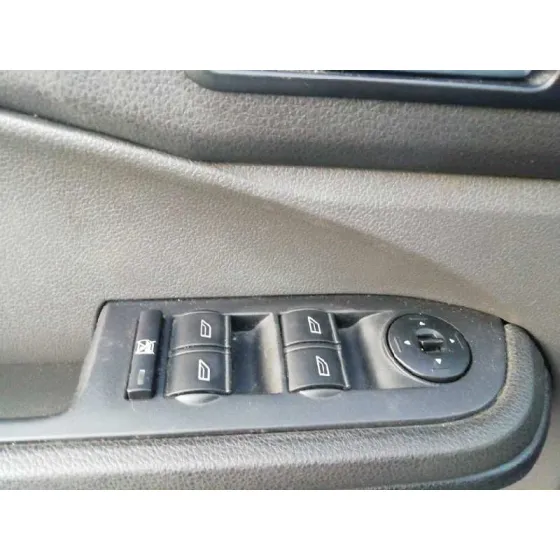FORD FOCUS C-MAX (CAP) '2004 1.6 TDCI CAT NEGRO