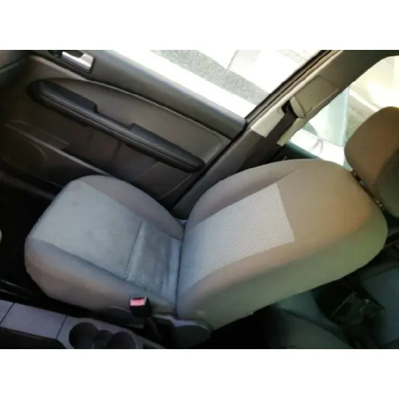 FORD FOCUS C-MAX (CAP) '2004 1.6 TDCI CAT NEGRO