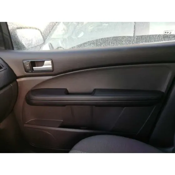 FORD FOCUS C-MAX (CAP) '2004 1.6 TDCI CAT NEGRO