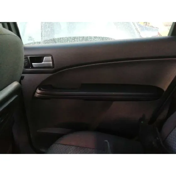 FORD FOCUS C-MAX (CAP) '2004 1.6 TDCI CAT NEGRO