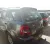 KIA SORENTO '2004 2.5 CRDI CAT GRIS