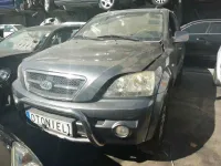 Imagen del vehículo