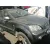 KIA SORENTO '2004 2.5 CRDI CAT GRIS