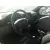 KIA SORENTO '2004 2.5 CRDI CAT GRIS