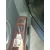 KIA SORENTO '2004 2.5 CRDI CAT GRIS