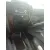 KIA SORENTO '2004 2.5 CRDI CAT GRIS