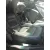 KIA SORENTO '2004 2.5 CRDI CAT GRIS