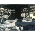 KIA SORENTO '2004 2.5 CRDI CAT GRIS