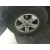 KIA SORENTO '2004 2.5 CRDI CAT GRIS