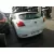 KIA PRO_CEE'D KIA PRO_CEE'D '2011 DRIVE BLANCO 2010