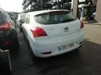 Imagen del vehículo
