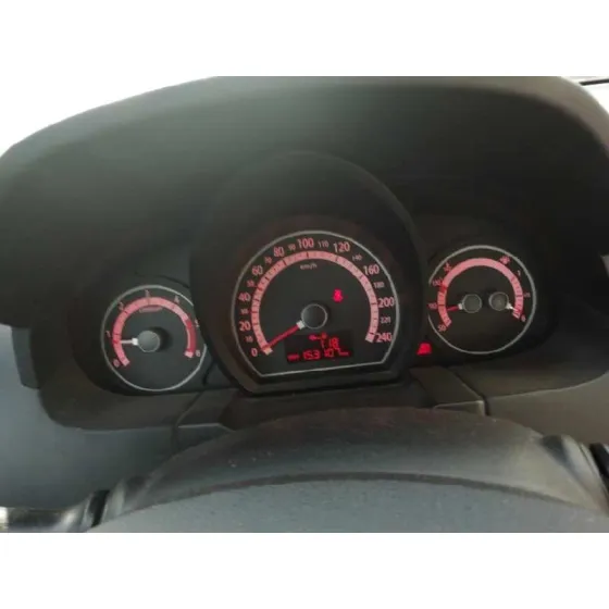 KIA PRO_CEE'D '2011 DRIVE BLANCO