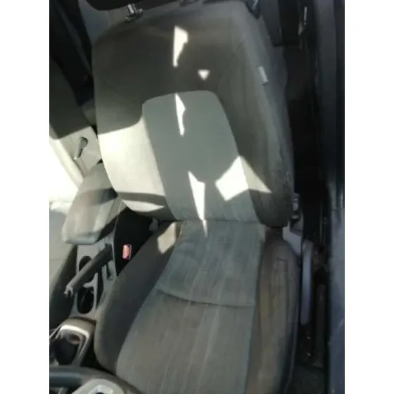 KIA PRO_CEE'D '2011 DRIVE BLANCO