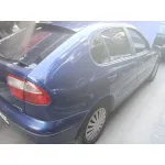 MOTOR ALH