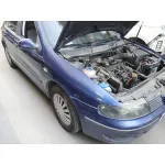 MOTOR ALH