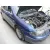 MOTOR ALH