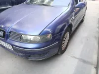Imagen del vehículo