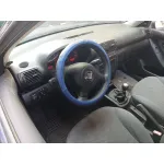 MOTOR ALH