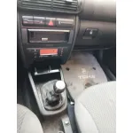 MOTOR ALH