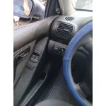 MOTOR ALH