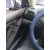 MOTOR ALH
