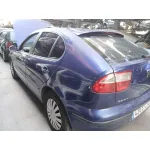 MOTOR ALH