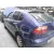 MOTOR ALH