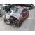 TIPO MOTOR: XUJN CVF/KW: 11.19/63