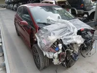 Imagen del vehículo