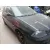 SEAT IBIZA III (6L1) AXR. CAMBIO MANUAL 5V 2002